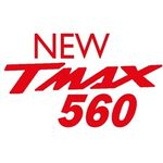 TMAX-560